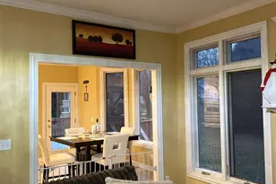 649 Roxbury Rd, Rockford, IL 61107 - Photo 7