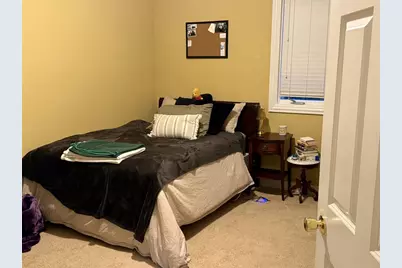 649 Roxbury Road, Rockford, IL 61107 - Photo 17