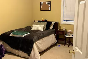 649 Roxbury Rd, Rockford, IL 61107 - Photo 17