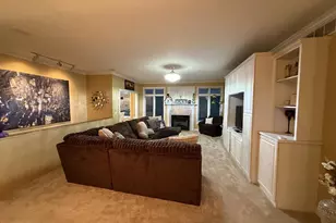 649 Roxbury Rd, Rockford, IL 61107 - Photo 15