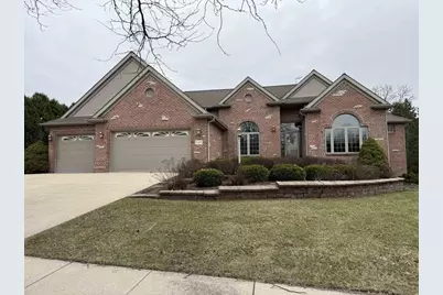649 Roxbury Road, Rockford, IL 61107 - Photo 1