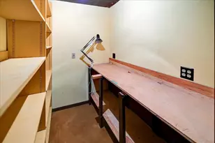 6502 Pilgrim Rd, Madison, WI 53711 - Photo 39