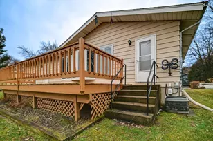 6502 Pilgrim Rd, Madison, WI 53711 - Photo 43