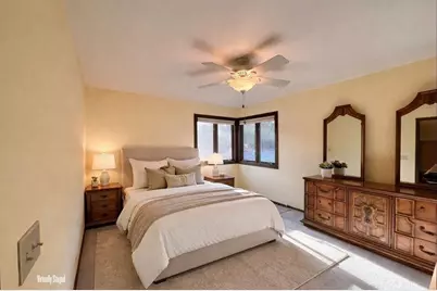 6502 Pilgrim Road, Madison, WI 53711 - Photo 21