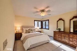 6502 Pilgrim Rd, Madison, WI 53711 - Photo 21