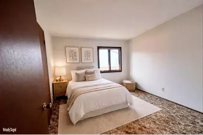 6502 Pilgrim Road, Madison, WI 53711 - Photo 27