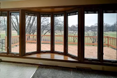 6502 Pilgrim Road, Madison, WI 53711 - Photo 19