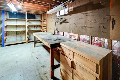 6502 Pilgrim Road, Madison, WI 53711 - Photo 41