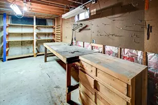 6502 Pilgrim Rd, Madison, WI 53711 - Photo 41