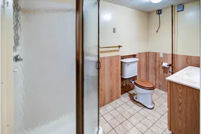 6502 Pilgrim Road, Madison, WI 53711 - Photo 37