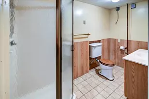 6502 Pilgrim Rd, Madison, WI 53711 - Photo 37