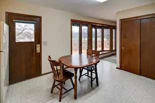 6502 Pilgrim Rd, Madison, WI 53711 - Photo 15