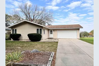 6502 Pilgrim Road, Madison, WI 53711 - Photo 1