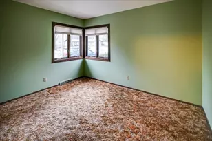 6502 Pilgrim Rd, Madison, WI 53711 - Photo 25