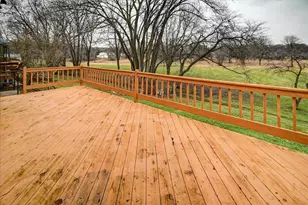 6502 Pilgrim Rd, Madison, WI 53711 - Photo 47