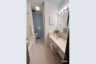 6502 Pilgrim Road, Madison, WI 53711 - Photo 29