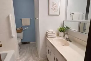 6502 Pilgrim Rd, Madison, WI 53711 - Photo 29