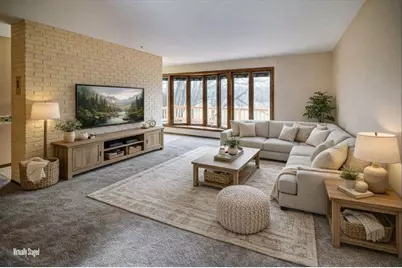 6502 Pilgrim Road, Madison, WI 53711 - Photo 17