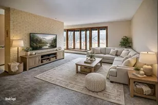 6502 Pilgrim Rd, Madison, WI 53711 - Photo 17