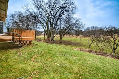 6502 Pilgrim Road, Madison, WI 53711 - Photo 3