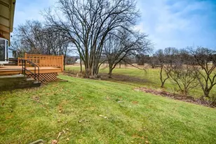 6502 Pilgrim Rd, Madison, WI 53711 - Photo 3