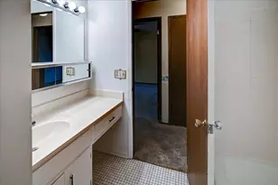 6502 Pilgrim Rd, Madison, WI 53711 - Photo 31