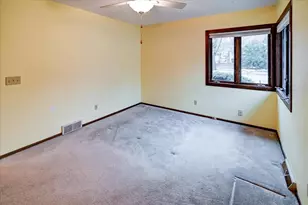 6502 Pilgrim Rd, Madison, WI 53711 - Photo 23