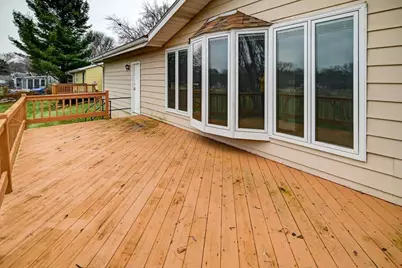 6502 Pilgrim Road, Madison, WI 53711 - Photo 45