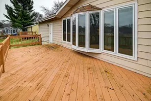 6502 Pilgrim Rd, Madison, WI 53711 - Photo 45