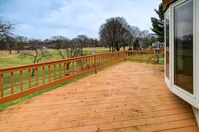 6502 Pilgrim Road, Madison, WI 53711 - Photo 7