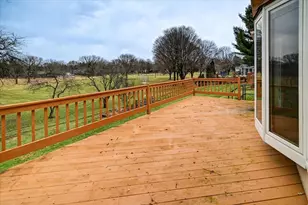 6502 Pilgrim Rd, Madison, WI 53711 - Photo 7