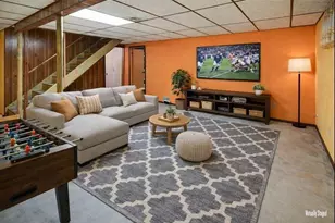 6502 Pilgrim Rd, Madison, WI 53711 - Photo 33