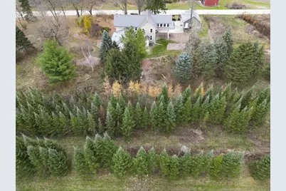 W2344 Rome Road, Helenville, WI 53137 - Photo 49