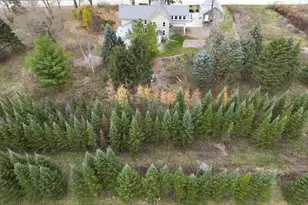 W2344 Rome Rd, Helenville, WI 53137 - Photo 49