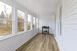 W2344 Rome Rd, Helenville, WI 53137 - Photo 19