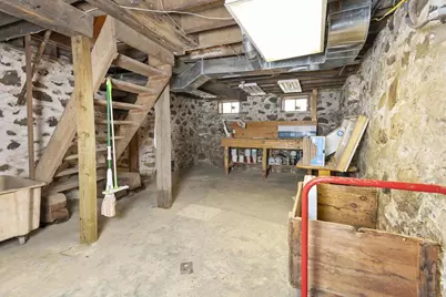 W2344 Rome Road, Helenville, WI 53137 - Photo 37