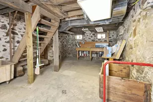 W2344 Rome Rd, Helenville, WI 53137 - Photo 37