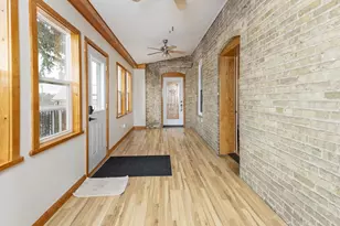 W2344 Rome Rd, Helenville, WI 53137 - Photo 11