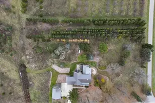 W2344 Rome Rd, Helenville, WI 53137 - Photo 51