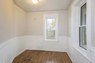 W2344 Rome Rd, Helenville, WI 53137 - Photo 21