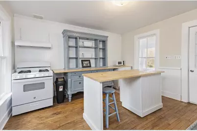 W2344 Rome Road, Helenville, WI 53137 - Photo 17