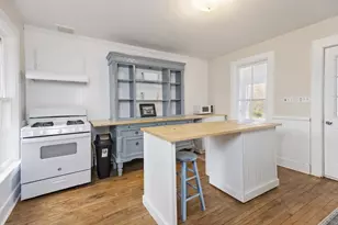 W2344 Rome Rd, Helenville, WI 53137 - Photo 17