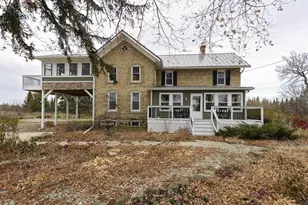 W2344 Rome Rd, Helenville, WI 53137 - Photo 53