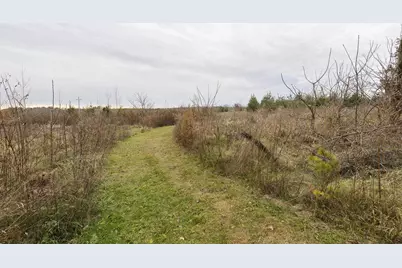 W2344 Rome Road, Helenville, WI 53137 - Photo 41