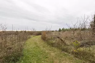 W2344 Rome Rd, Helenville, WI 53137 - Photo 41