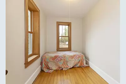 W2344 Rome Road, Helenville, WI 53137 - Photo 23