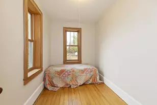 W2344 Rome Rd, Helenville, WI 53137 - Photo 23