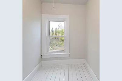 W2344 Rome Road, Helenville, WI 53137 - Photo 35