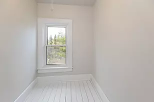 W2344 Rome Rd, Helenville, WI 53137 - Photo 35