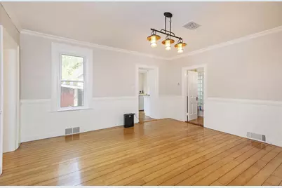 W2344 Rome Road, Helenville, WI 53137 - Photo 13